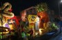 Thumbs/tn_Verlicht bloemencorso 2024 147.jpg